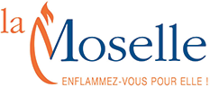 la Moselle